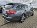 Mercedes-Benz C 180 T 7G-TRONIC Avantgarde 2.Hand/MB-Scheckhef Grau - thumbnail 4