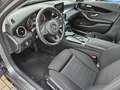Mercedes-Benz C 180 T 7G-TRONIC Avantgarde 2.Hand/MB-Scheckhef Grau - thumbnail 7