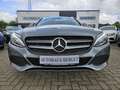 Mercedes-Benz C 180 T 7G-TRONIC Avantgarde 2.Hand/MB-Scheckhef Grau - thumbnail 2
