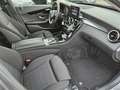 Mercedes-Benz C 180 T 7G-TRONIC Avantgarde 2.Hand/MB-Scheckhef Grau - thumbnail 11