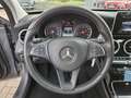 Mercedes-Benz C 180 T 7G-TRONIC Avantgarde 2.Hand/MB-Scheckhef Grau - thumbnail 12