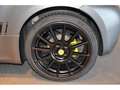 Abarth 500 595 C COMPETIZIONE 70 YEARS Gris - thumbnail 21