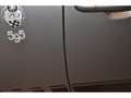 Abarth 500 595 C COMPETIZIONE 70 YEARS Gris - thumbnail 19