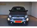 Abarth 500 595 C COMPETIZIONE 70 YEARS Gris - thumbnail 8