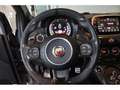 Abarth 500 595 C COMPETIZIONE 70 YEARS Gris - thumbnail 13