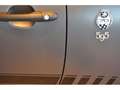 Abarth 500 595 C COMPETIZIONE 70 YEARS Gris - thumbnail 18