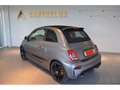 Abarth 500 595 C COMPETIZIONE 70 YEARS Gris - thumbnail 5
