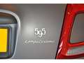 Abarth 500 595 C COMPETIZIONE 70 YEARS Gris - thumbnail 20