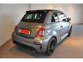 Abarth 500 595 C COMPETIZIONE 70 YEARS Gris - thumbnail 3