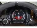 Abarth 500 595 C COMPETIZIONE 70 YEARS Gris - thumbnail 12