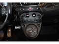 Abarth 500 595 C COMPETIZIONE 70 YEARS Gris - thumbnail 15
