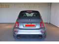 Abarth 500 595 C COMPETIZIONE 70 YEARS Gris - thumbnail 4