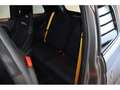 Abarth 500 595 C COMPETIZIONE 70 YEARS Gris - thumbnail 10