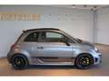 Abarth 500 595 C COMPETIZIONE 70 YEARS Gris - thumbnail 2