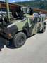 HUMMER H1 HUMVEE HMVV Schwarz - thumbnail 3