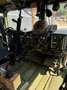 HUMMER H1 HUMVEE HMVV Schwarz - thumbnail 37