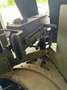 HUMMER H1 HUMVEE HMVV Schwarz - thumbnail 9
