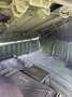 HUMMER H1 HUMVEE HMVV Schwarz - thumbnail 39