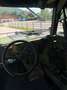 HUMMER H1 HUMVEE HMVV Schwarz - thumbnail 35