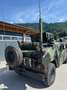 HUMMER H1 HUMVEE HMVV Schwarz - thumbnail 2