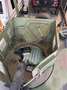 HUMMER H1 HUMVEE HMVV Schwarz - thumbnail 14
