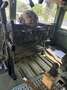 HUMMER H1 HUMVEE HMVV Schwarz - thumbnail 31