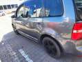 Volkswagen Touran Touran 2.0 TDIHighline Grau - thumbnail 1