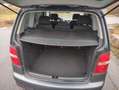 Volkswagen Touran Touran 2.0 TDIHighline Grau - thumbnail 8