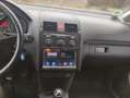 Volkswagen Touran Touran 2.0 TDIHighline Grau - thumbnail 17