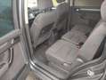 Volkswagen Touran Touran 2.0 TDIHighline Grau - thumbnail 13