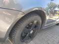 Volkswagen Touran Touran 2.0 TDIHighline Grau - thumbnail 5
