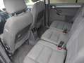 Volkswagen Touran Touran 2.0 TDIHighline Grau - thumbnail 14