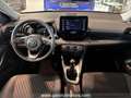 Toyota Yaris 1.0 5 porte Trend Rood - thumbnail 10