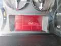 Iveco Daily 35C14 FURGONE IN ALLUMINIO Blanc - thumbnail 10