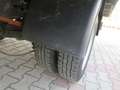Iveco Daily 35C14 FURGONE IN ALLUMINIO Blanc - thumbnail 7