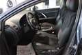 Toyota Avensis Kombi 1.8 *KAMERA/SITZHEIZUNG* - thumbnail 10