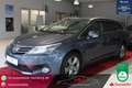 Toyota Avensis Kombi 1.8 *KAMERA/SITZHEIZUNG* - thumbnail 1