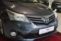 Toyota Avensis Kombi 1.8 *KAMERA/SITZHEIZUNG* - thumbnail 8