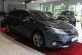 Toyota Avensis Kombi 1.8 *KAMERA/SITZHEIZUNG* - thumbnail 7