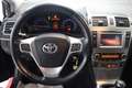 Toyota Avensis Kombi 1.8 *KAMERA/SITZHEIZUNG* - thumbnail 13