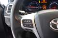 Toyota Avensis Kombi 1.8 *KAMERA/SITZHEIZUNG* - thumbnail 14