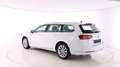 Volkswagen Passat Highline BMT/Start-Stopp Blanc - thumbnail 3