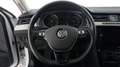 Volkswagen Passat Highline BMT/Start-Stopp Blanc - thumbnail 10