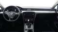 Volkswagen Passat Highline BMT/Start-Stopp Blanc - thumbnail 4