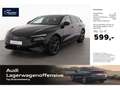 Audi A6 Avant Elektromotor performance LP: 89.935,- /AHK/S Schwarz - thumbnail 1
