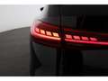 Audi A6 Avant Elektromotor performance LP: 89.935,- /AHK/S Schwarz - thumbnail 21