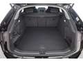 Audi A6 Avant Elektromotor performance LP: 89.935,- /AHK/S Schwarz - thumbnail 12