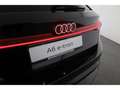 Audi A6 Avant Elektromotor performance LP: 89.935,- /AHK/S Schwarz - thumbnail 22