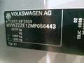 Volkswagen ID.3 107kW PDC*Klima*NAV Grau - thumbnail 8