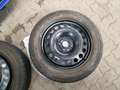 Volkswagen ID.3 107kW PDC*Klima*NAV Grau - thumbnail 16